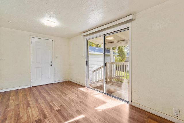 5236 Marconi Ave, Carmichael, CA 95608