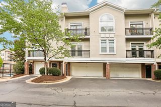 4246 River Green Drive NW 210, Atlanta, GA 30327