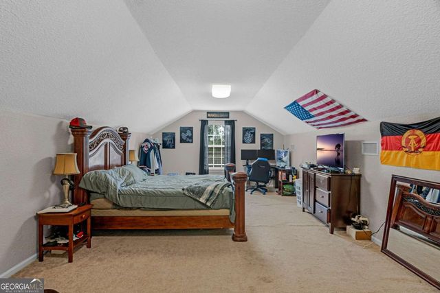 1821 Kellers Road, Blackshear, GA 31516