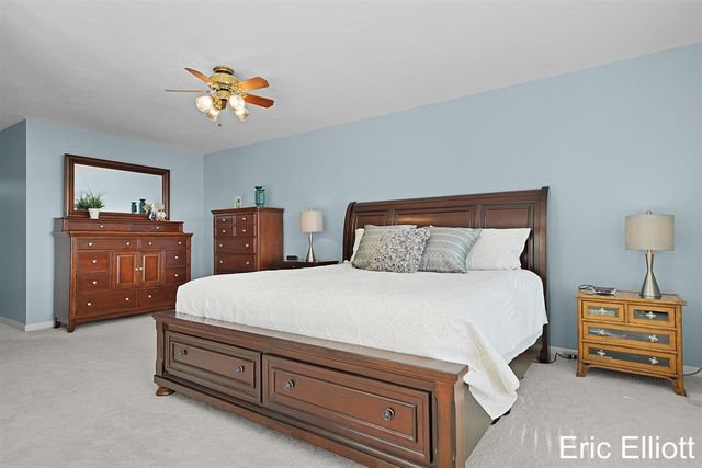 365 Big Bay Drive, Holland, MI 49424