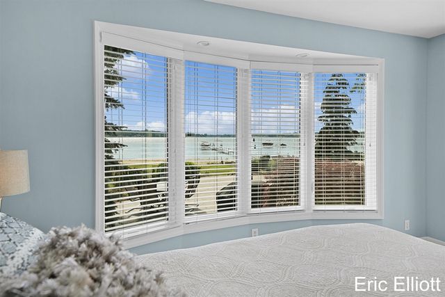 365 Big Bay Drive, Holland, MI 49424