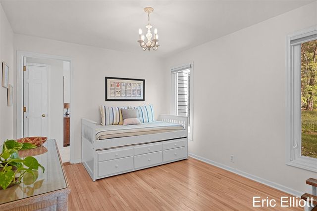 365 Big Bay Drive, Holland, MI 49424