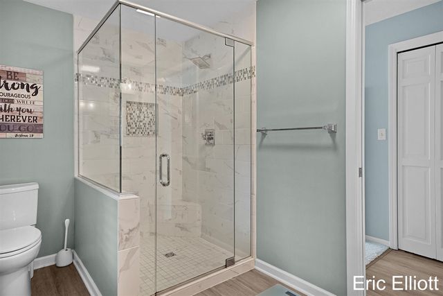 365 Big Bay Drive, Holland, MI 49424