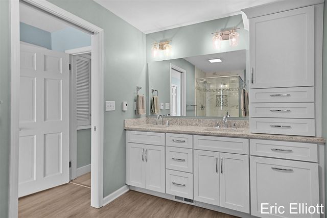 365 Big Bay Drive, Holland, MI 49424