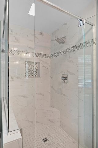 365 Big Bay Drive, Holland, MI 49424