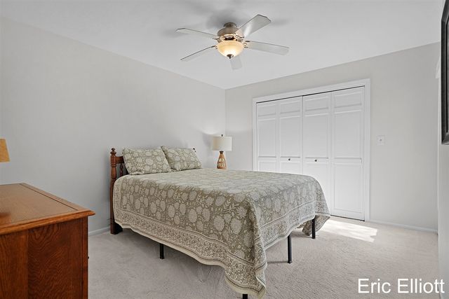 365 Big Bay Drive, Holland, MI 49424