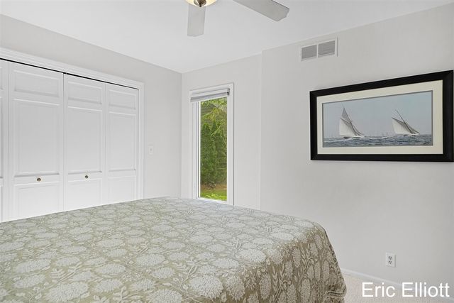 365 Big Bay Drive, Holland, MI 49424