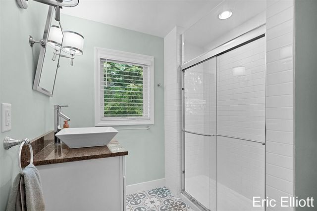 365 Big Bay Drive, Holland, MI 49424