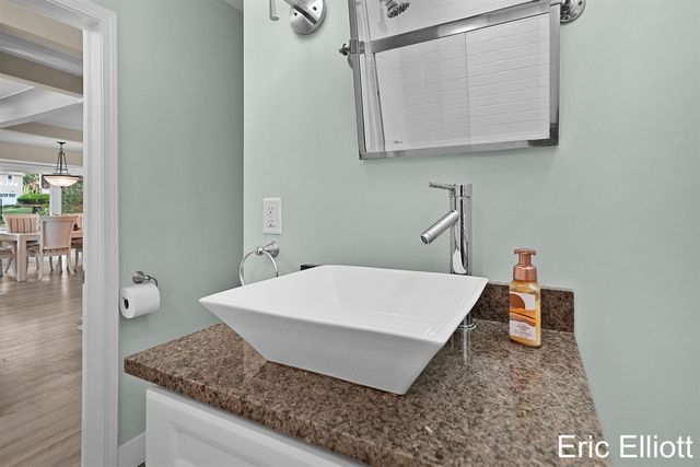 365 Big Bay Drive, Holland, MI 49424