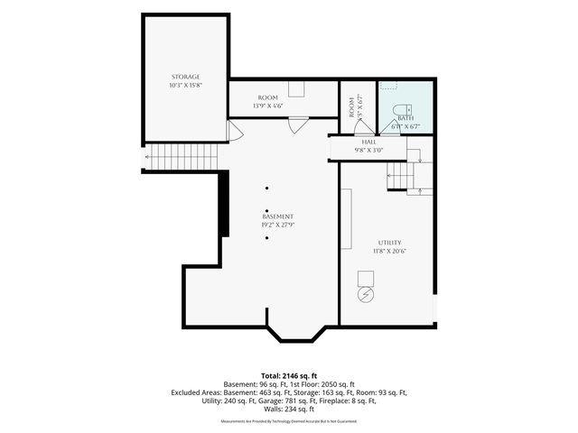 365 Big Bay Drive, Holland, MI 49424