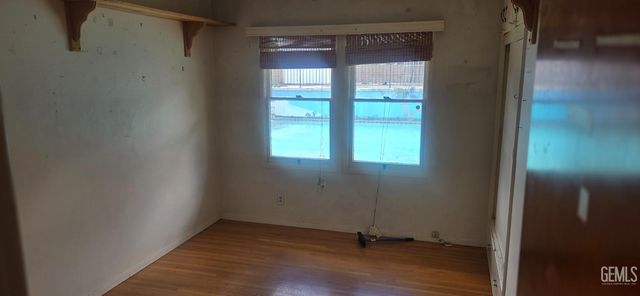 1744 Camino Sierra, Bakersfield, CA 93306