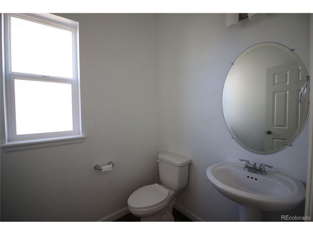 13385 Blue Amber Ct, Parker, CO 80134
