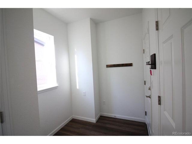 13385 Blue Amber Ct, Parker, CO 80134