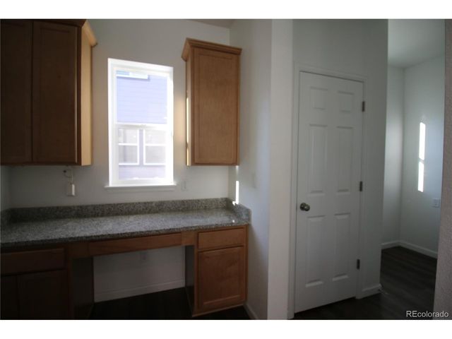 13385 Blue Amber Ct, Parker, CO 80134