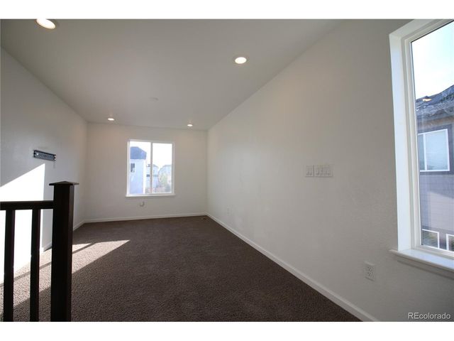13385 Blue Amber Ct, Parker, CO 80134