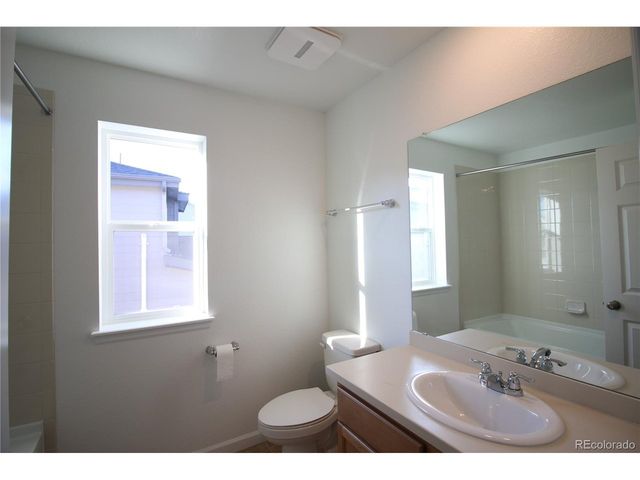 13385 Blue Amber Ct, Parker, CO 80134