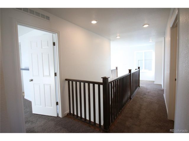 13385 Blue Amber Ct, Parker, CO 80134
