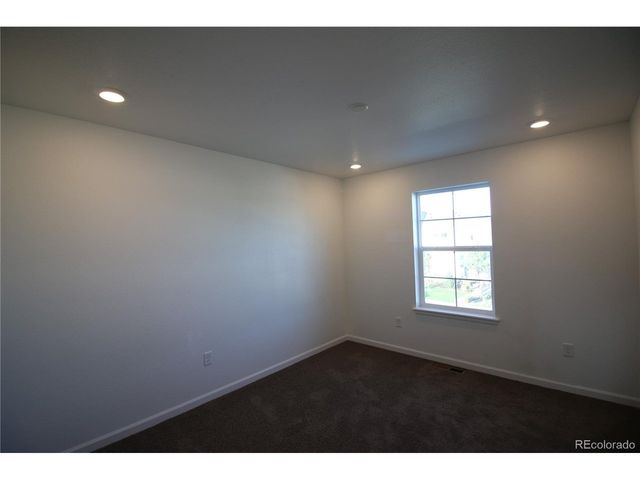 13385 Blue Amber Ct, Parker, CO 80134