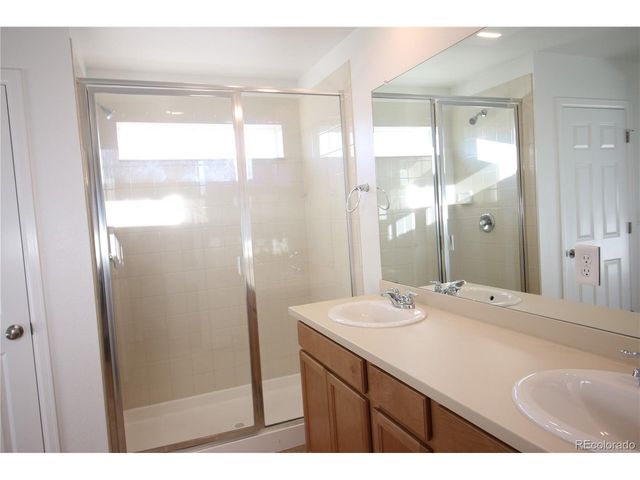 13385 Blue Amber Ct, Parker, CO 80134