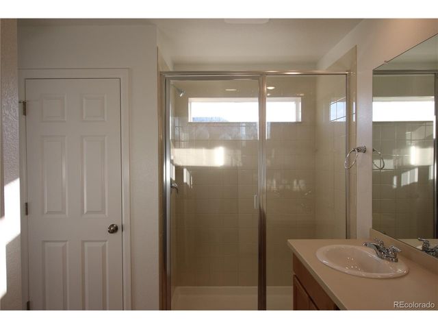 13385 Blue Amber Ct, Parker, CO 80134