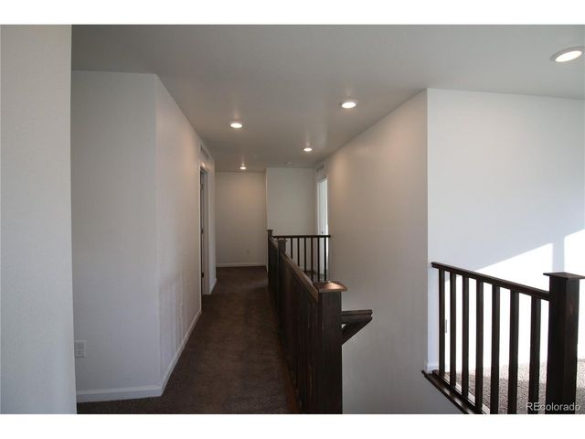 13385 Blue Amber Ct, Parker, CO 80134