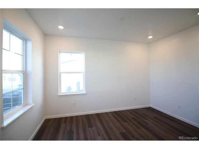 13385 Blue Amber Ct, Parker, CO 80134