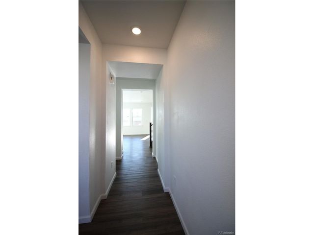 13385 Blue Amber Ct, Parker, CO 80134
