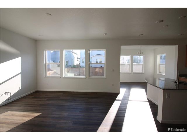 13385 Blue Amber Ct, Parker, CO 80134