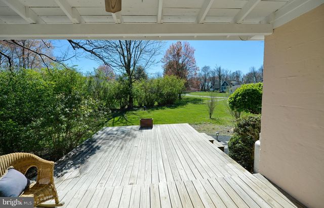 22282 ST LOUIS RD, Middleburg, VA 20117