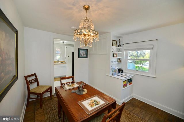 22282 ST LOUIS RD, Middleburg, VA 20117