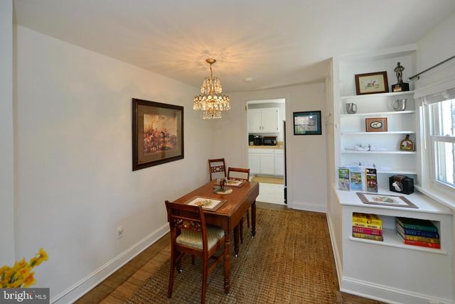 22282 ST LOUIS RD, Middleburg, VA 20117