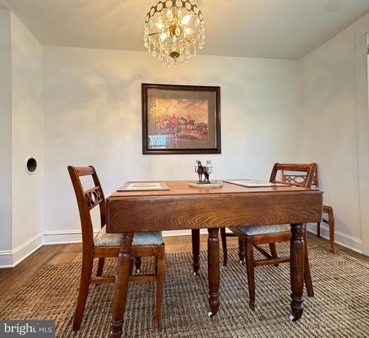 22282 ST LOUIS RD, Middleburg, VA 20117