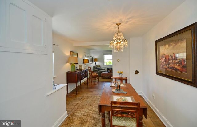 22282 ST LOUIS RD, Middleburg, VA 20117