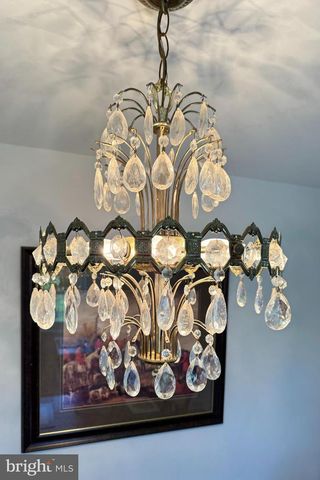 22282 ST LOUIS RD, Middleburg, VA 20117