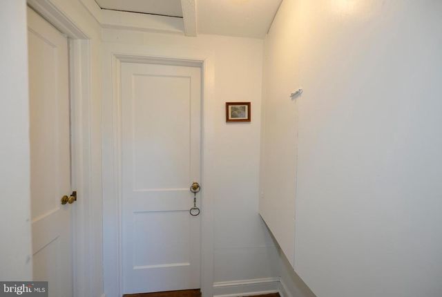 22282 ST LOUIS RD, Middleburg, VA 20117