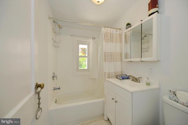 22282 ST LOUIS RD, Middleburg, VA 20117