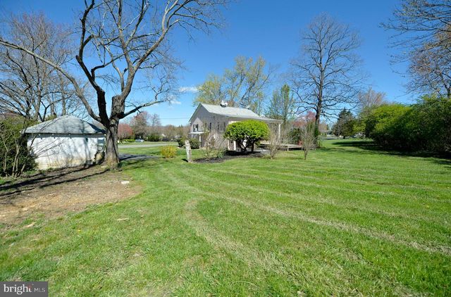 22282 ST LOUIS RD, Middleburg, VA 20117