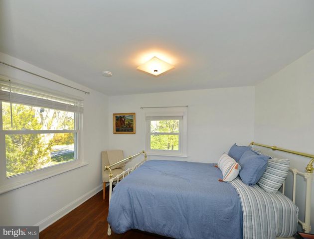 22282 ST LOUIS RD, Middleburg, VA 20117