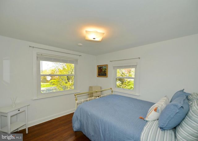 22282 ST LOUIS RD, Middleburg, VA 20117