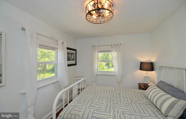 22282 ST LOUIS RD, Middleburg, VA 20117