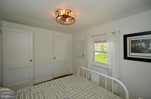 22282 ST LOUIS RD, Middleburg, VA 20117