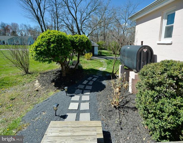 22282 ST LOUIS RD, Middleburg, VA 20117