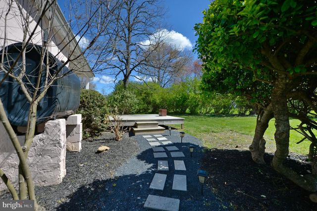 22282 ST LOUIS RD, Middleburg, VA 20117