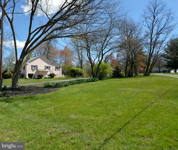 22282 ST LOUIS RD, Middleburg, VA 20117