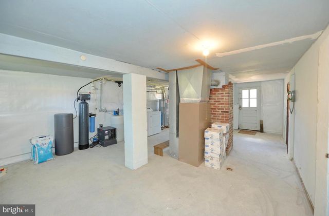 22282 ST LOUIS RD, Middleburg, VA 20117