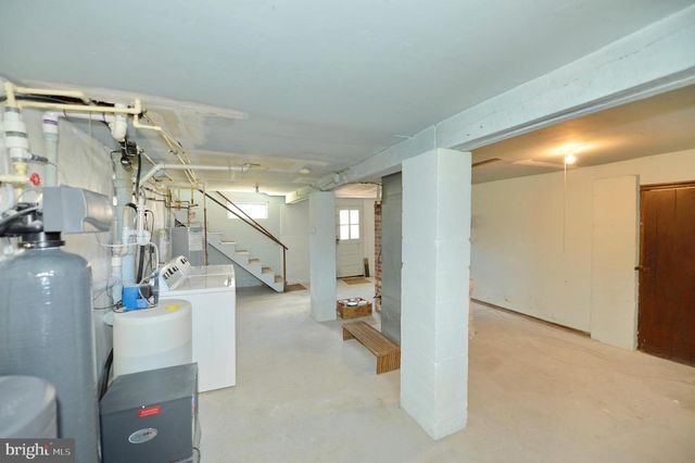 22282 ST LOUIS RD, Middleburg, VA 20117