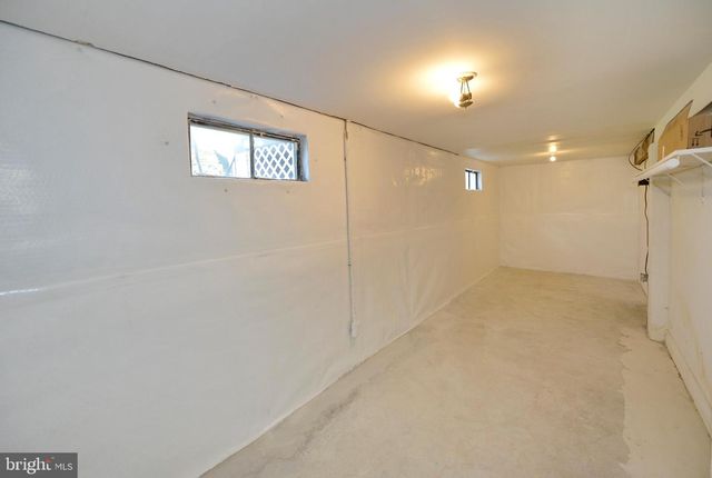 22282 ST LOUIS RD, Middleburg, VA 20117