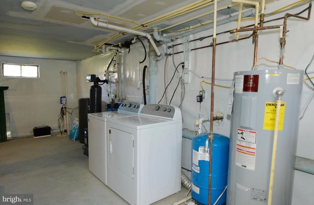 22282 ST LOUIS RD, Middleburg, VA 20117