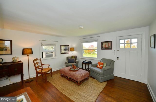 22282 ST LOUIS RD, Middleburg, VA 20117