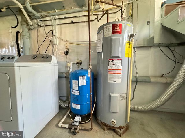 22282 ST LOUIS RD, Middleburg, VA 20117